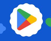 Como configurar XCIPTV - Tutorial passo a passo